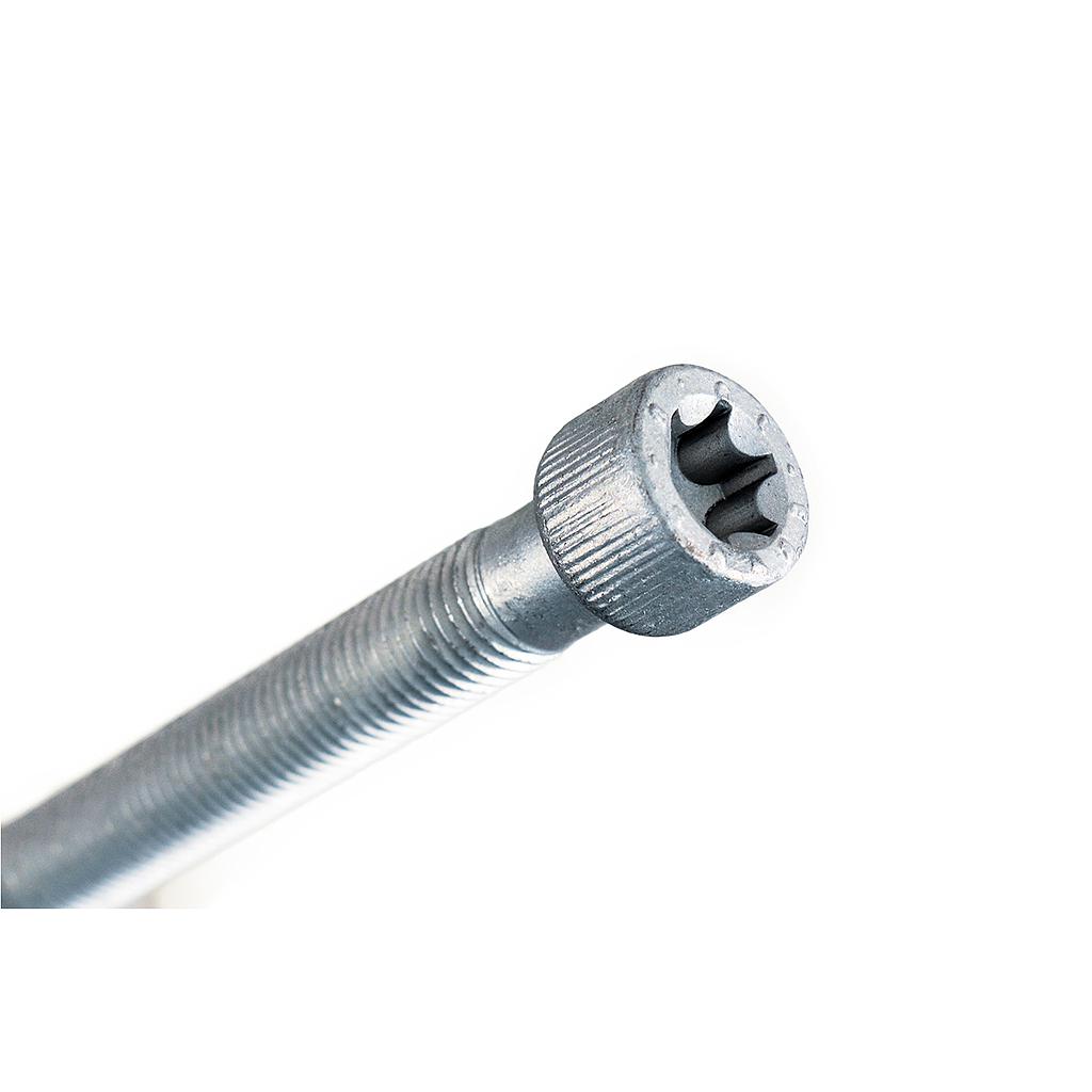 ILLINOIS BULON TAPA CILINDRO RENAULT R19 R9 R11 R21 CLIO/RT LAGUNA CHAMADE EXPRESS KANGOO TRAFIC SCENIC MEGANE - 1,7/1,8/1,9/2,0 - F1N F2N F3N F3P F8Q