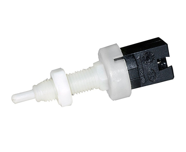 ALFA INTERRUPTOR DE STOP FIAT DUCATO DUNA FIORINO UNO CITROEN JUMPER PEUGEOT BOXER S/CHECK PANEL
