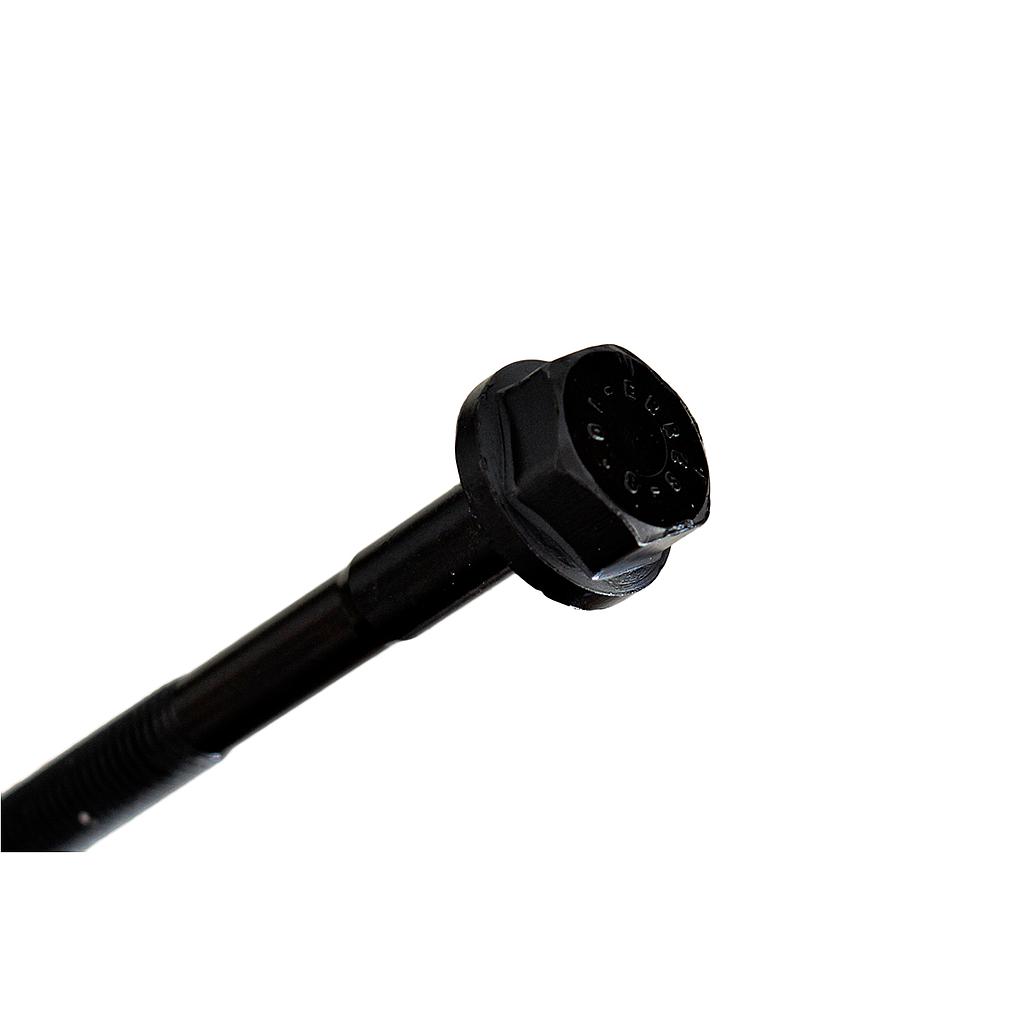 ILLINOIS BULON TAPA CILINDRO FORD RANGER F100 CHEVROLET S10 BLAZER M. BENZ SPRINTER - 2,5/2,8 - 200 300 TDI POWER STROKE DIESEL