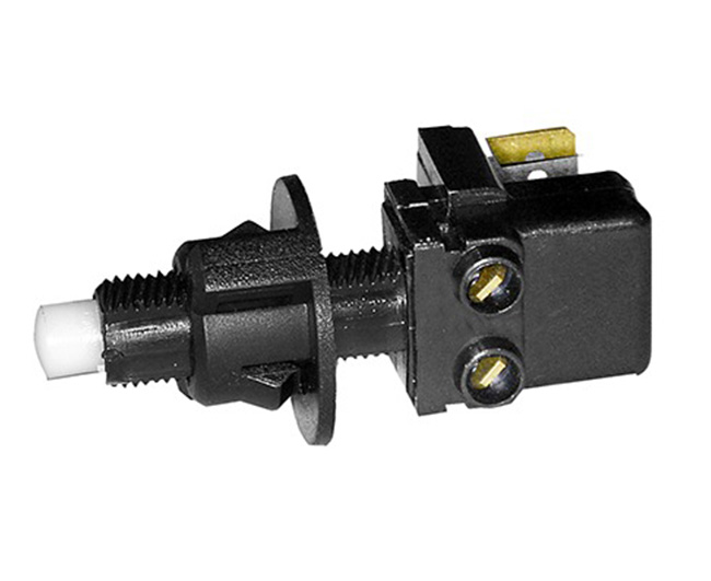 ALFA INTERRUPTOR DE STOP FORD COURIER ECOESPORT FIESTA ESCORT