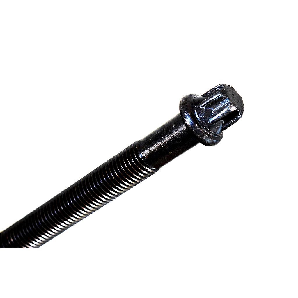 ILLINOIS BULON TAPA CILINDRO RENAULT R19 R9 R11 R21 CLIO/RT LAGUNA CHAMADE EXPRESS KANGOO TRAFIC SCENIC MEGANE - 1,7/1,8/1,9/2,0 - F1N F2N F3N F3P F8Q F3R