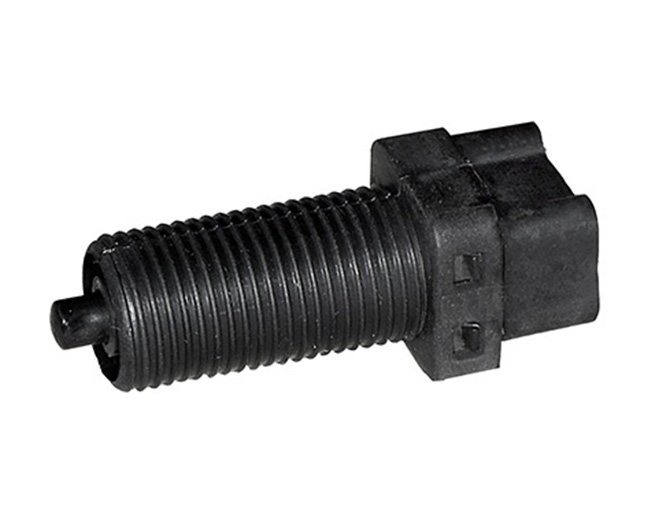 ALFA INTERRUPTOR DE STOP RENAULT 4 5 9 11 18 21 EXPRESS LAGUNA TRAFIC TWINGO OEM:7700700414