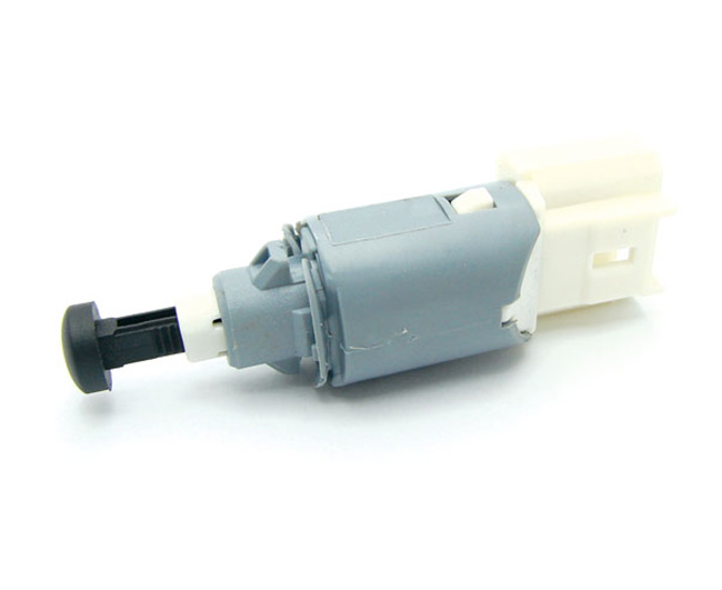 ALFA INTERRUPTOR DE STOP PEUGEOT 206 207 307 407 408 607 PARTNER CITROEN BERLINGO C3 C5 PICASSO XSARA