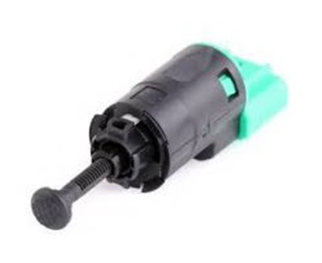 ALFA INTERRUPTOR DE STOP PEUGEOT 207 3008 308 407 RCZ CITROEN C3 C4 C5