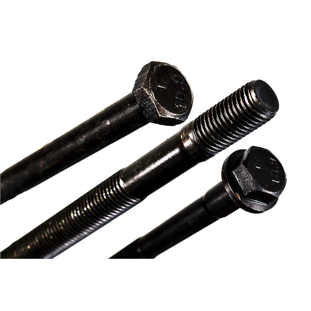 ILLINOIS BULON TAPA CILINDRO FIAT UNO MILLE PALIO/MPI SIENA 147 PREMIO TREND - 1,0/1,3/1,5 - 146B 127AB/2C ED/EDX MPI/EL MPI