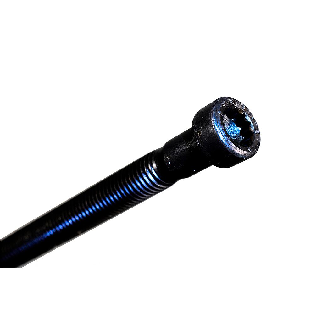 ILLINOIS BULON TAPA CILINDRO VW AMAROK TDI 16V CRAFTER 2.0 CDBA CDCA CKT/C CKUB/C CNEA/FA/FB CSHA