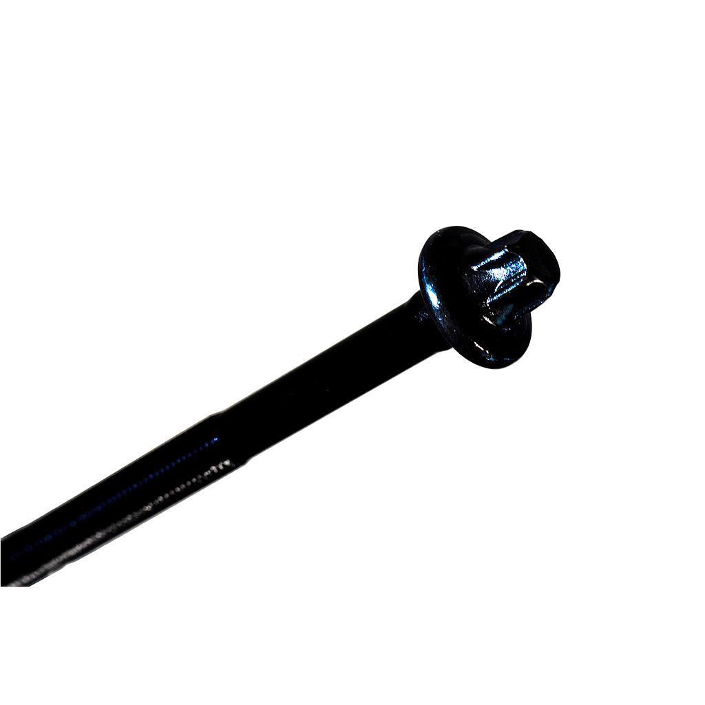 ILLINOIS BULON TAPA CILINDRO RENAULT 206 16V 2000/...M725 TWINGO CLIO/II SANDERO KANGOO - 1,0/1,1 - D4D/D4F 702/712/720