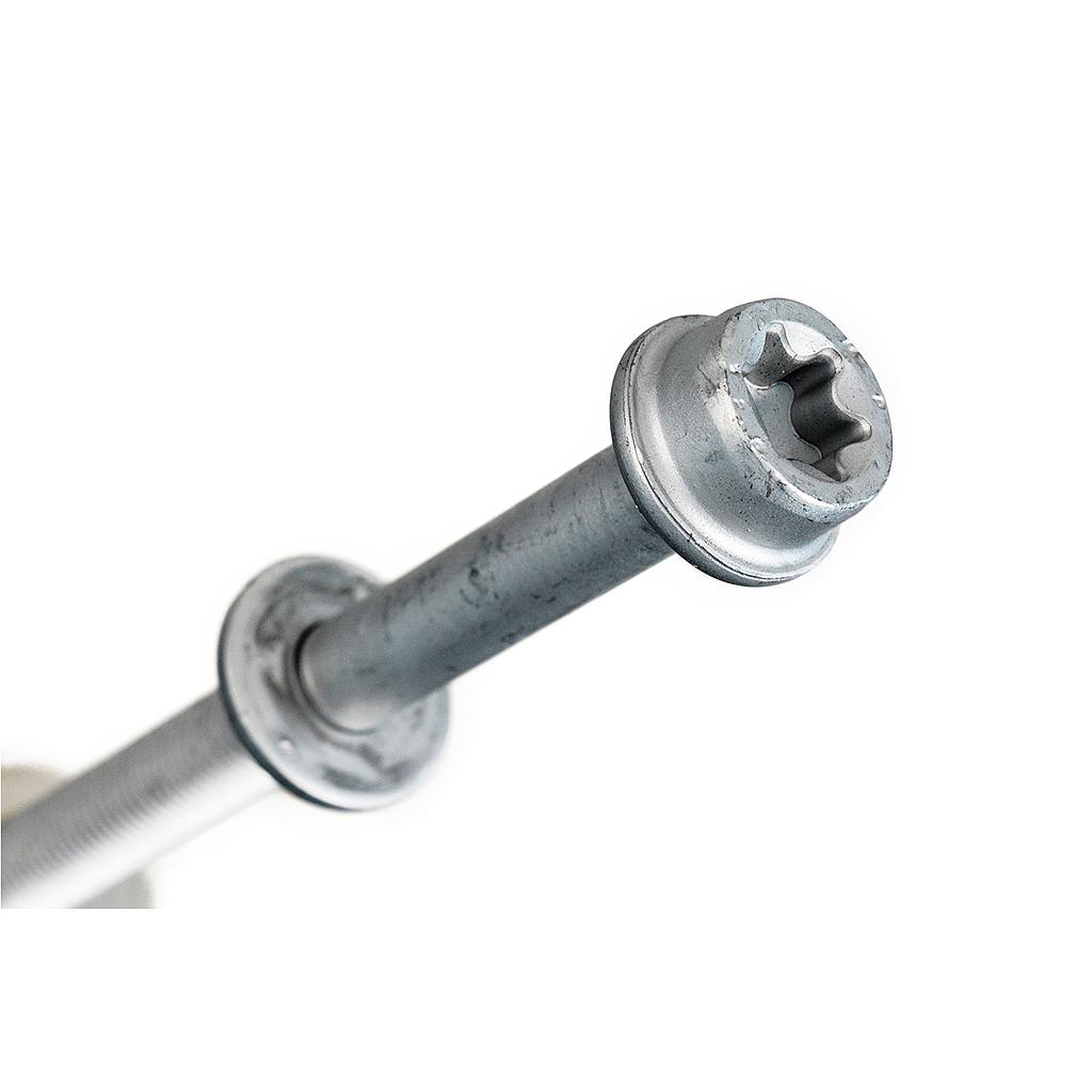 ILLINOIS BULON TAPA CILINDRO FORD RANGER 16V-3,0 - POWER STROKE TD (SOCH)