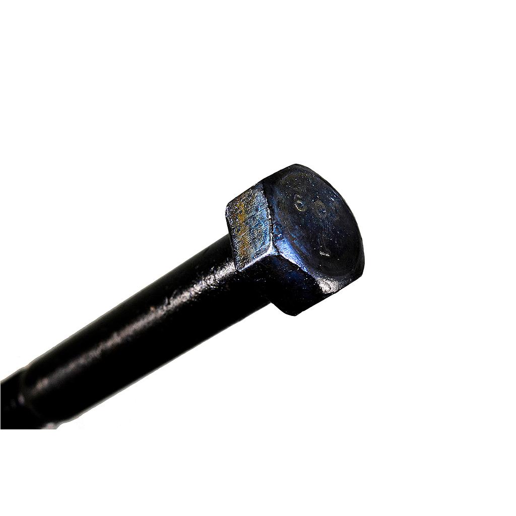 ILLINOIS BULON TAPA CILINDRO FORD FALCON 4/7 BANCADAS FALCON SP 73/... F100 FAIRLANE 69/… - 2,8/3,1/3,6 - 170/187 4B 187/188/221 7B MAX-ECONO 7B