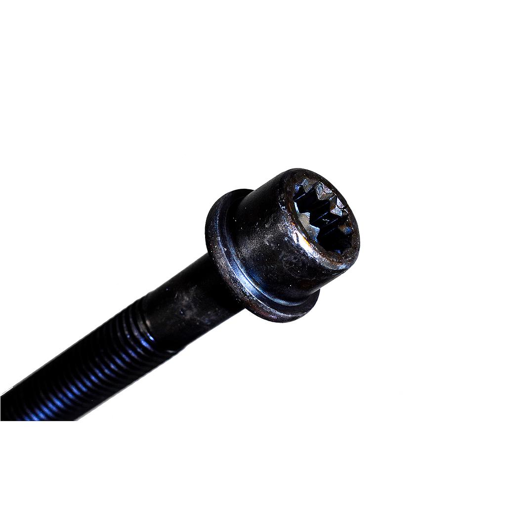 ILLINOIS BULON TAPA CILINDRO VOLKSWAGEN POLO GOLF CADDY PASSAT VENTO TRANSPORTER - 1,9 - 1Y/X AAZ