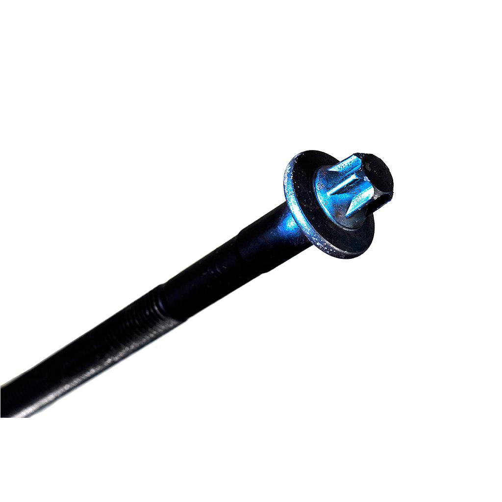 ILLINOIS BULON TAPA CILINDRO PEUGEOT FIESTA ECOSPORT FUSON TDCI C1 C2 C3 XSARA HDI FIESTA ECOSPORT C3 C2 HDI XSARA HDI 206 TDI 307 - 1,4 - DURATORQ DV4TD F6JA/B F6JA/B