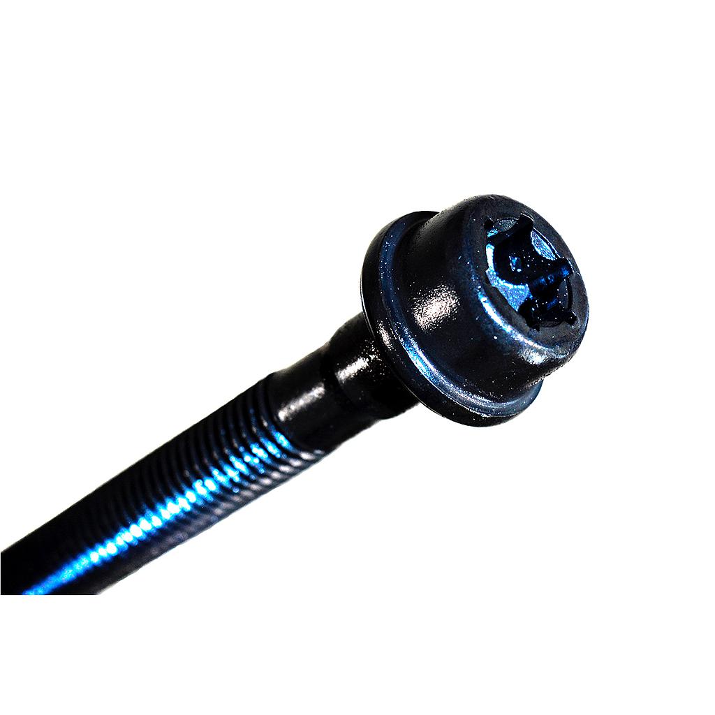 ILLINOIS BULON TAPA CILINDRO FORD ESCORT FIESTA ORION MONDEO XR2 XR3 - 1,8/2,0 - ZETEC 16V