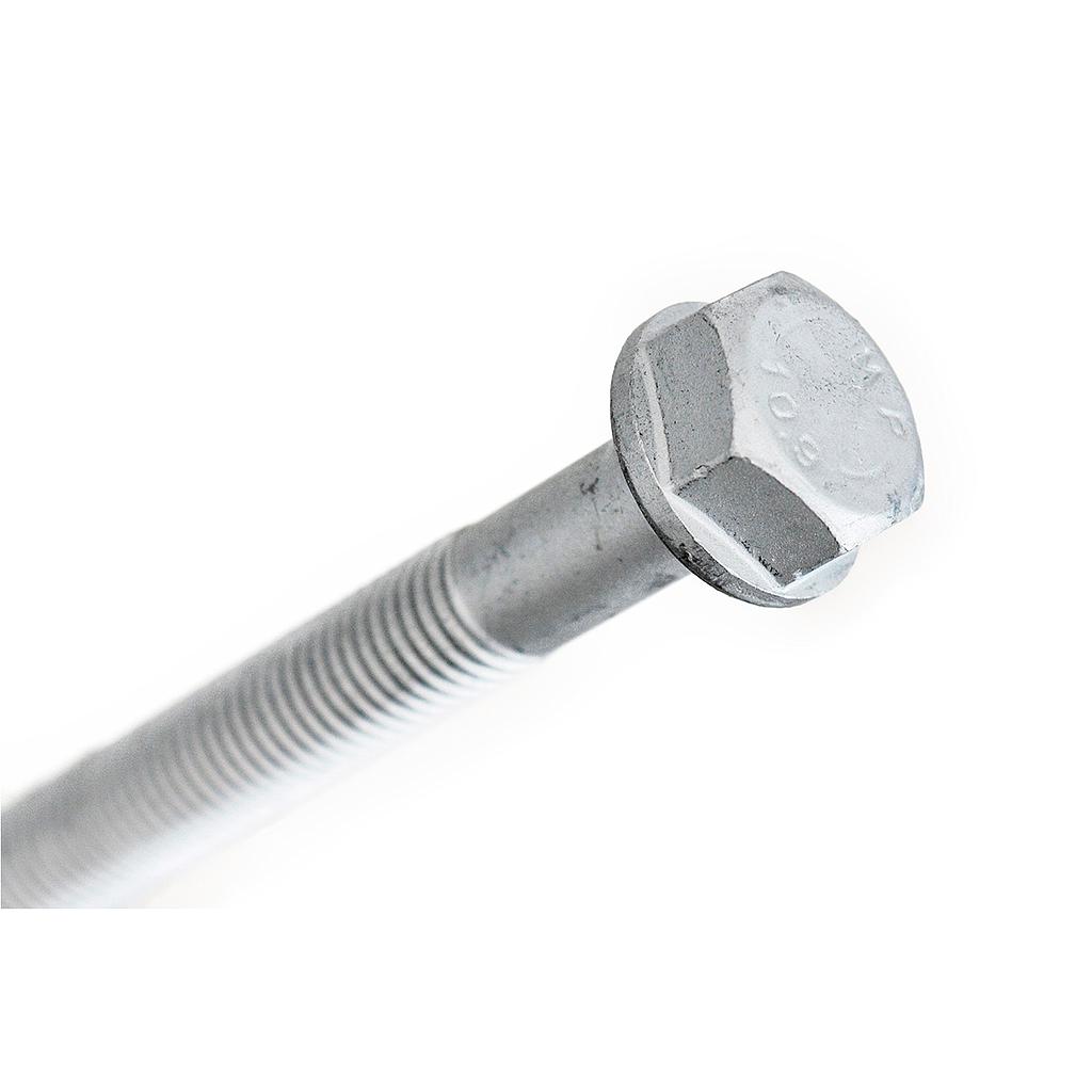 ILLINOIS BULON TAPA CILINDRO PEUGEOT 504 505 604 - 2,3/2,5 - INDENOR XD2 XD3