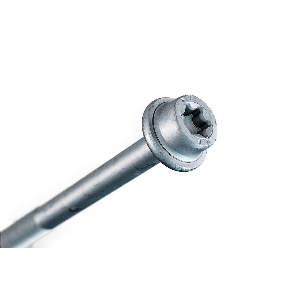 ILLINOIS BULON TAPA CILINDRO CHEVROLET MONZA ASTRA KADETT VECTRA REKORD IPANEMA LUV S10 CAVALIER ESPERO ARANOS PRINCE LEMANS - 1,8/2,0/2,2 - C18NE/SE C20NE/LE/NF/SEH/SER OHC 20NEJ