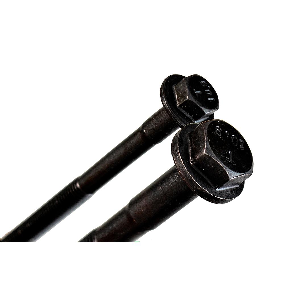 ILLINOIS BULON TAPA CILINDRO FORD RANGER TD BR 2000/ ... - 2.8 - POWER STROKE