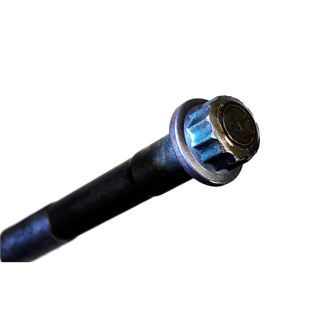 ILLINOIS BULON TAPA CILINDRO TOYOTA HILUX ACE HIACE LANDCRUISER DYNA - 2,2/2,4/2,8 - L/2L/2LT/2LTE/3L