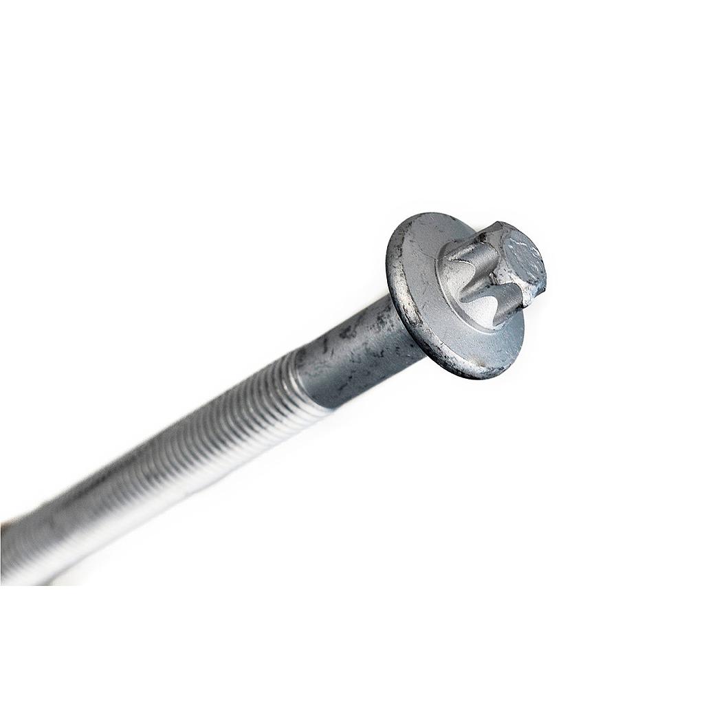 ILLINOIS BULON TAPA CILINDRO RENAULT CLIO II KANGOO MEGANE DCI - 1,5 - K9K COMMON RAIL