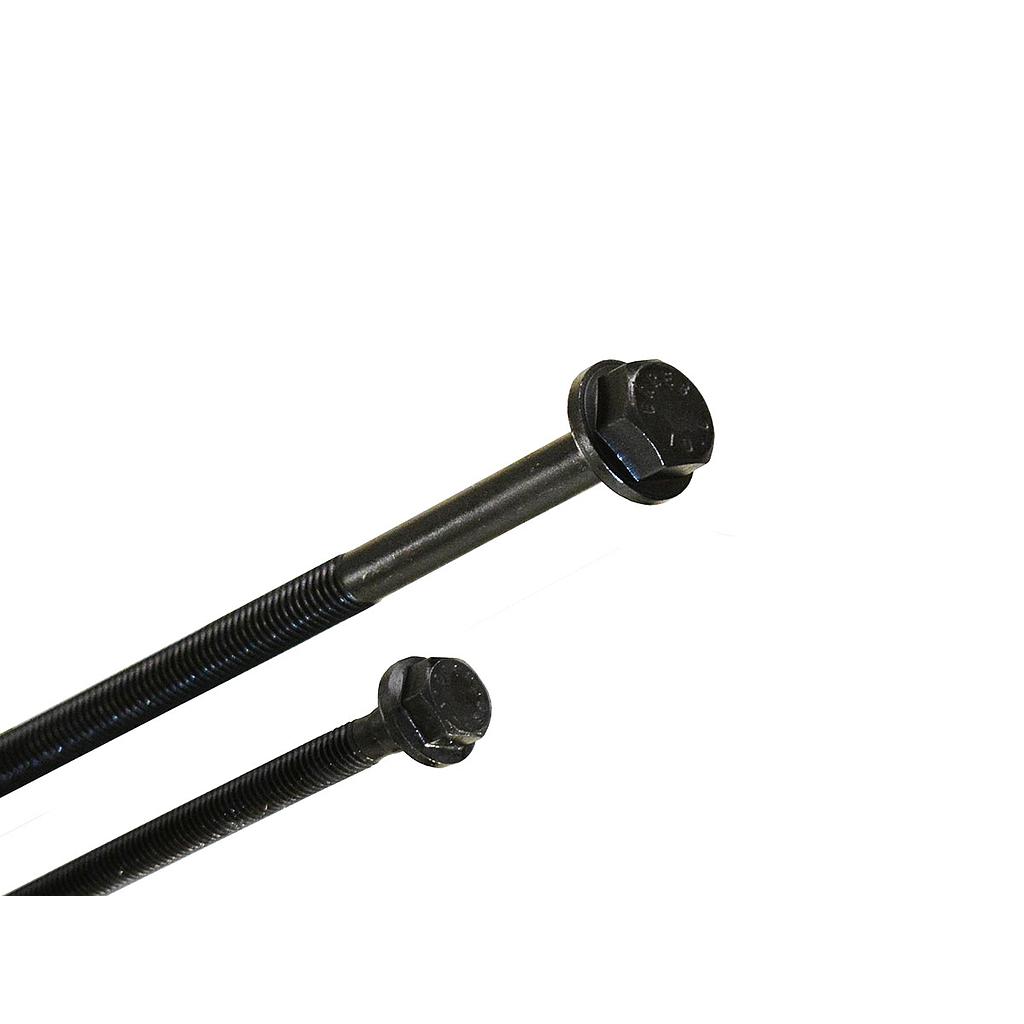 ILLINOIS BULON TAPA CILINDRO FORD RANGER XLS/XLT 4x2/4x4 TDCi 2013/ ... - 3.2 - PUMA TDCi eTGV