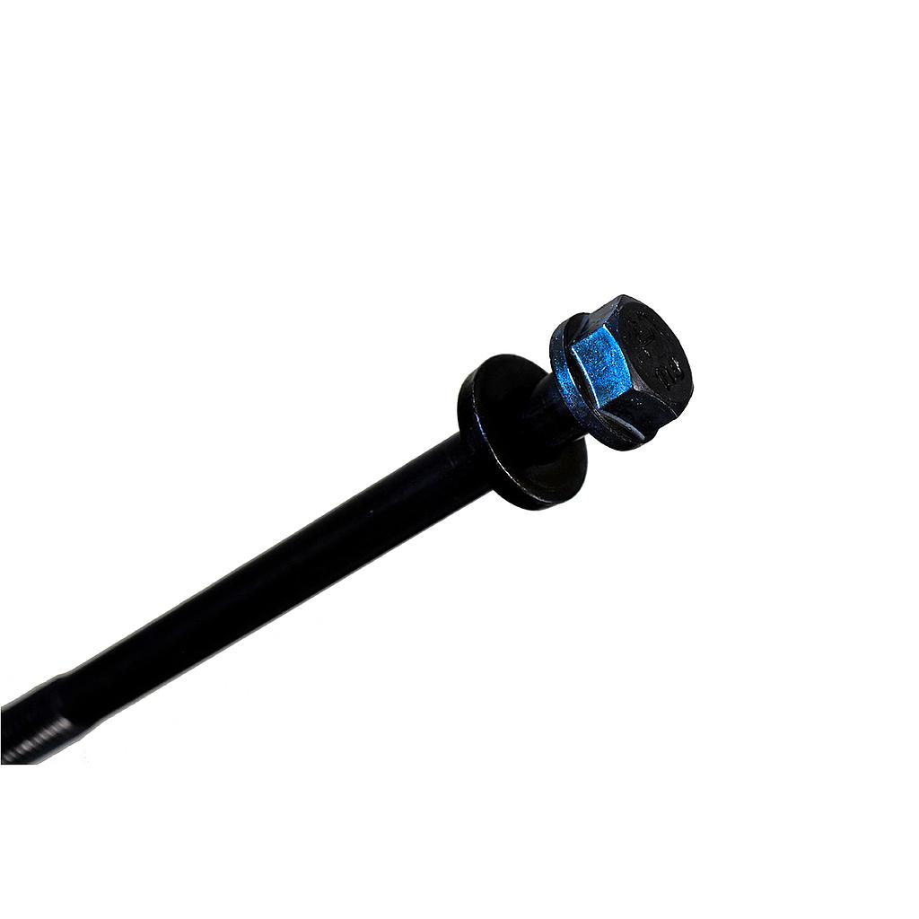 ILLINOIS BULON TAPA CILINDRO FIAT PALIO GRAND SIENA PUNTO BRAVO IDEA LINEA STRADA WEEKEND DOBLO - 1.6/ - ETORQ Flex 16V // 55223509