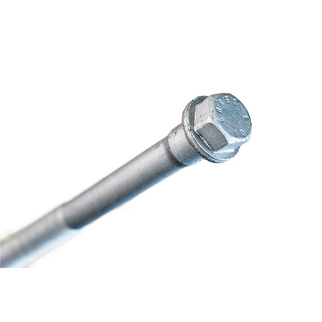 ILLINOIS BULON TAPA CILINDRO M.W.M CHEVROLET S10 TD BLAZER TD - 2,8 - SPRINT 4.07T