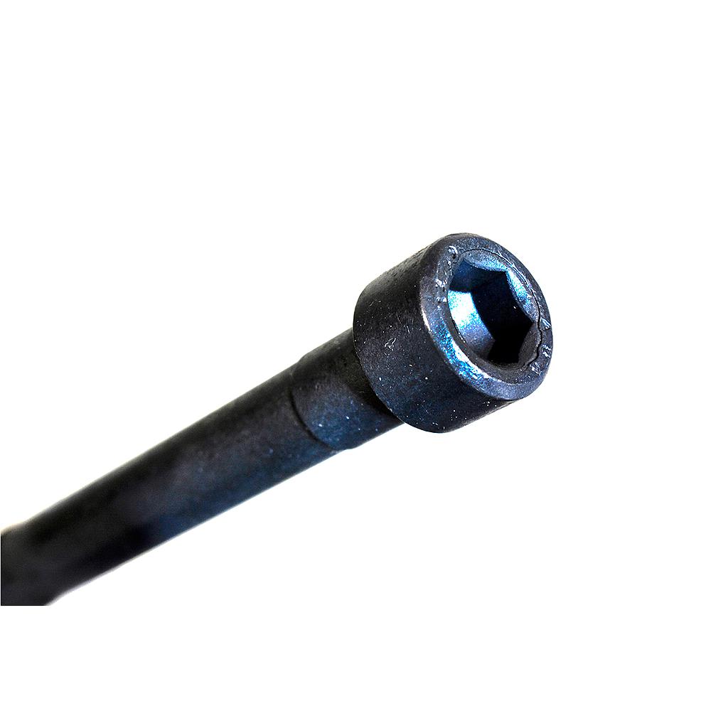 ILLINOIS BULON TAPA CILINDRO MITSUBISHI L200 CANTER T35 PAJERO MONTERO FORD: BRONCO II TD RANGER 2WD HYUNDAI: H100 H1/LA/ACTROS - 2,4/2,5 - 4D55T/4D56/D4BA-X/D4BH