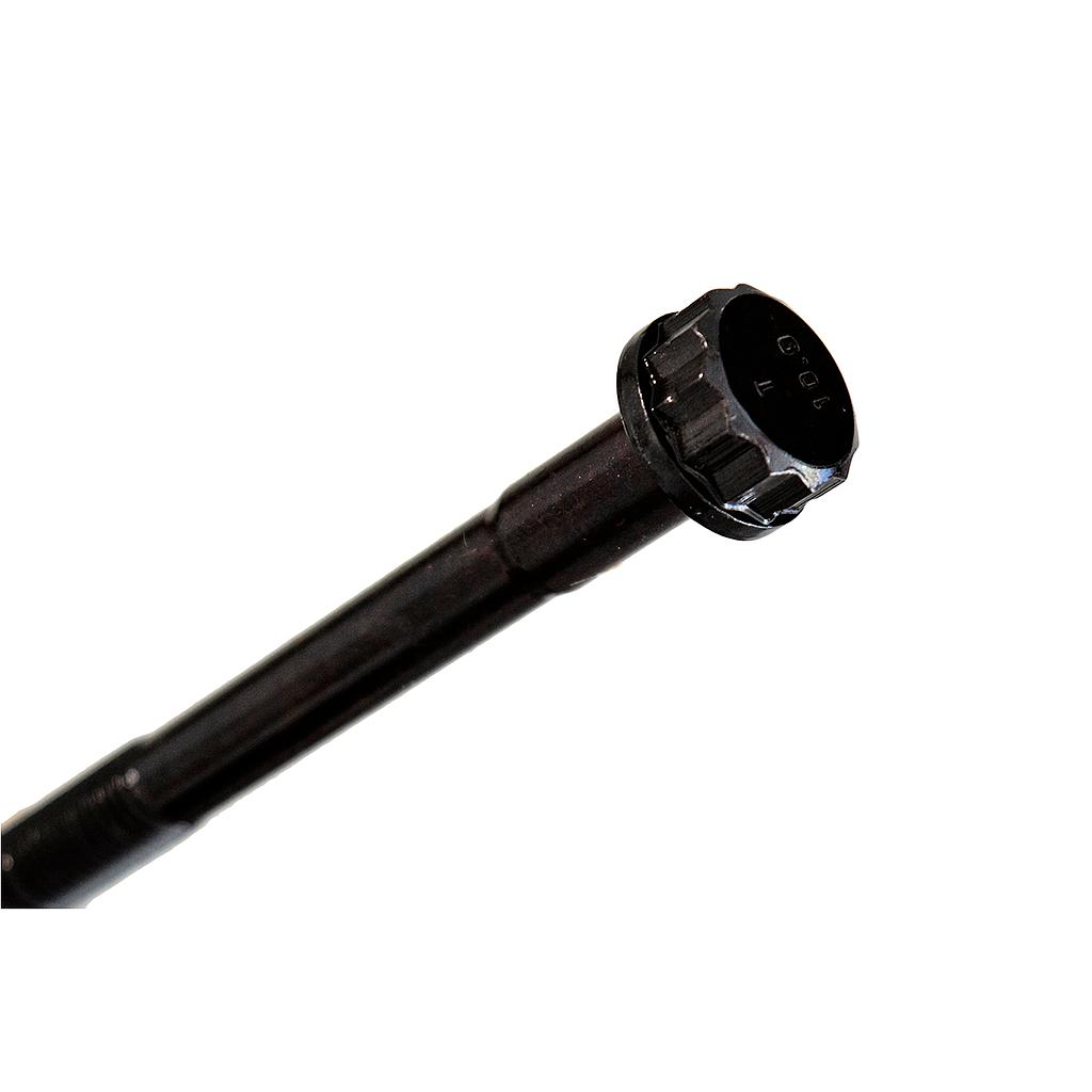 ILLINOIS BULON TAPA CILINDRO ISUZU ELF250 NKR NHR54 TROOPER LUV - 2,5/2,7/2,8 - 4JA1/4JB1/T
