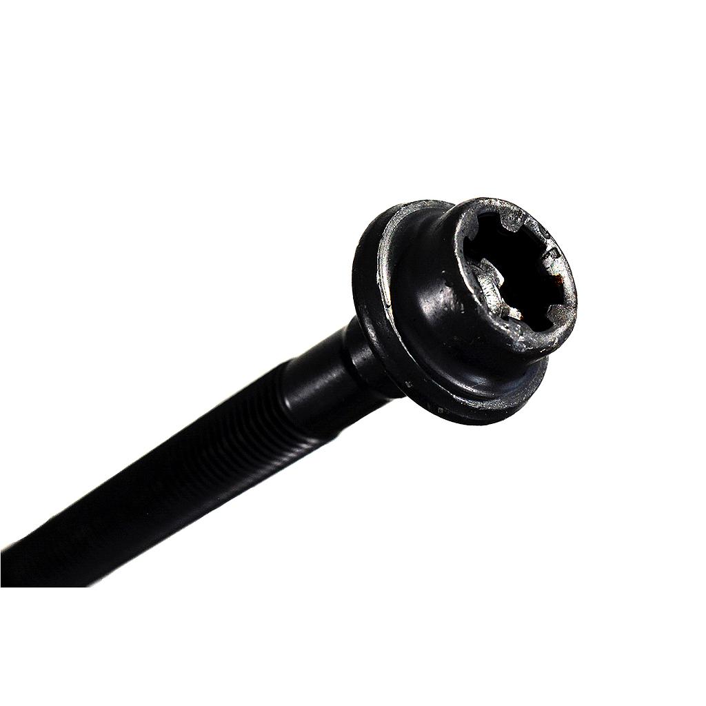 ILLINOIS BULON TAPA CILINDRO FIAT PALIO SIENA BRAVO MAREA STRADA - 1,6 - TORQUE 16V 182A4 182A6 185A3 186A4 178B