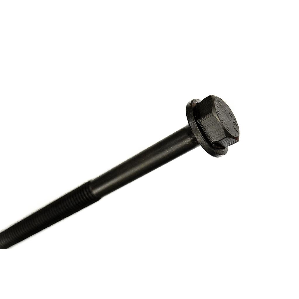 ILLINOIS BULON TAPA CILINDRO FORD RANGER XL 4x2/4x4 TRANSIT 2006/ ... DUCATO JUMPER BOXER HDI 2006/ ... - 2.2 - PUMA TDCi 4HU/HV