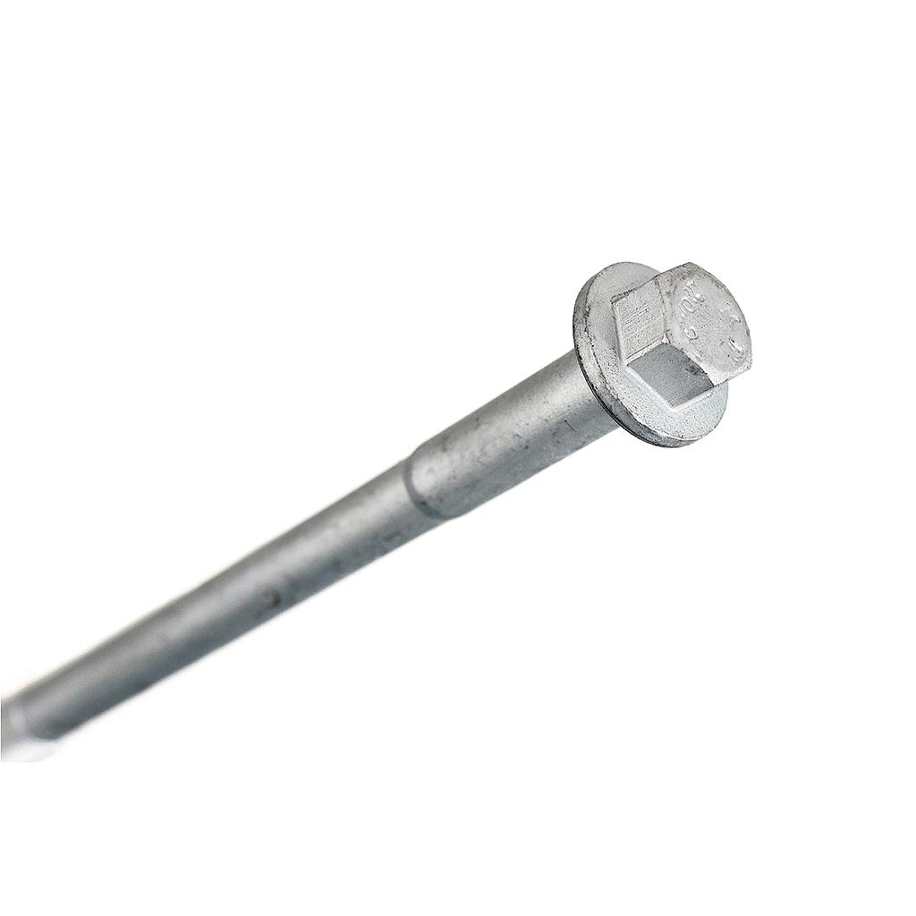 ILLINOIS BULON TAPA CILINDRO DAEWOO AVEO NUBIRA OPTRA LACETTI KALOS NUBIRA - 1,4/1,6 - F14D3/F16D3 16V