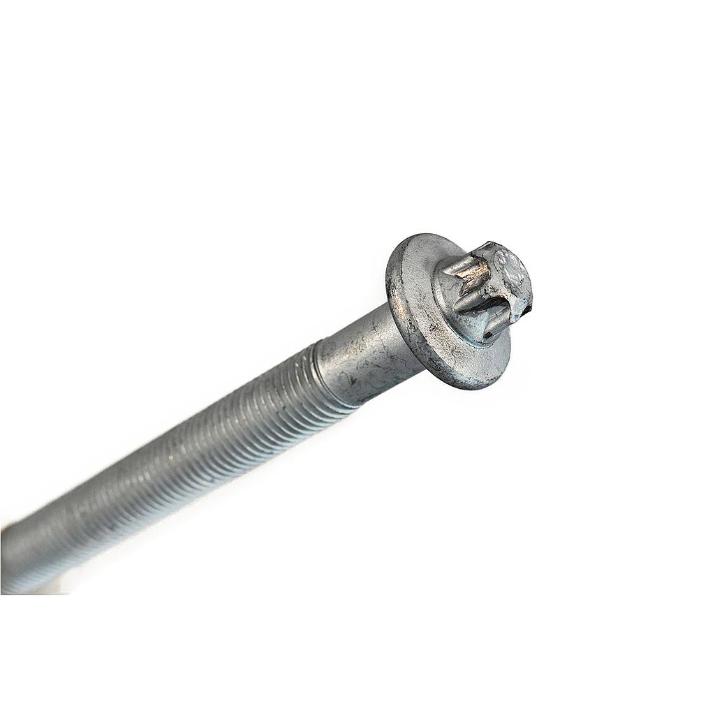 ILLINOIS BULON TAPA CILINDRO PEUGEOT 206 306 406 307 607 806 EXPERT PARTNER XSARA - 2,0 - DW10 HDI DIESEL