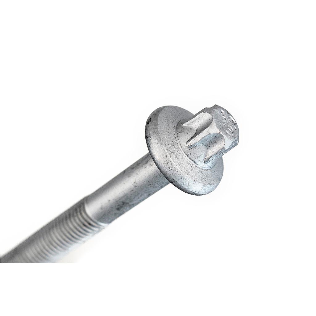 ILLINOIS BULON TAPA CILINDRO RENAULT CLIO/II TWINGO KANGOO SANDERO 206 - 1,0/1,1/1,2 - D7D/734 D7F D4D/D4F 702/712/720