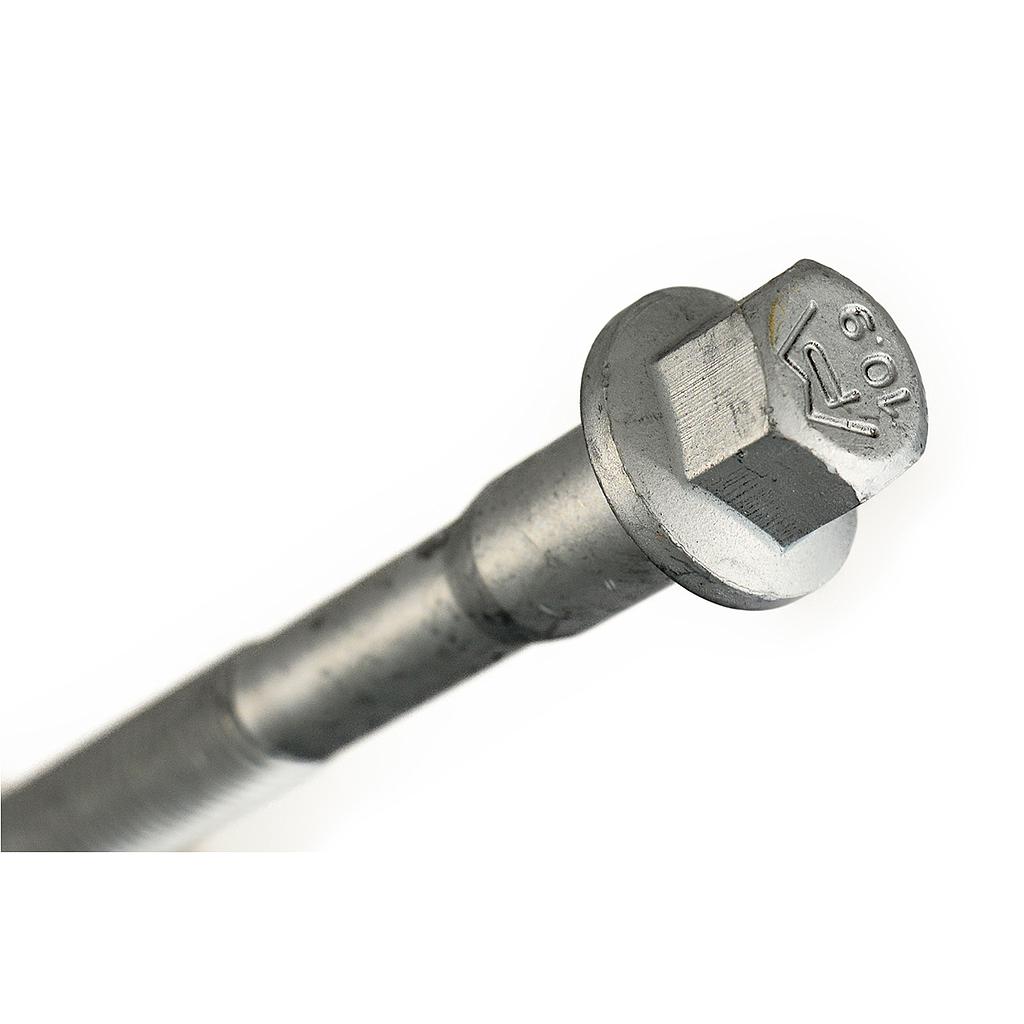 ILLINOIS BULON TAPA CILINDRO FORD FIESTA KA COURIER - 1,0/1,3 - OHV (HCS) OHV/CLX/HCS ENDURA