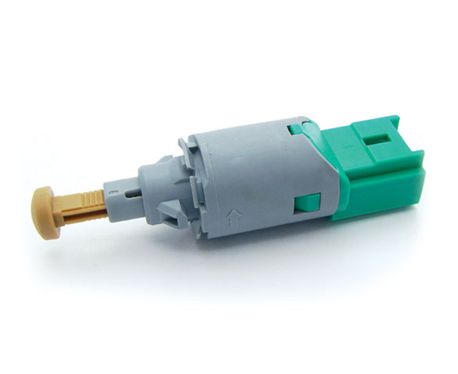 ALFA INTERRUPTOR DE STOP RENAULT CLIO GRAND SCENIC SCENIC II 1.6 FLUENCE LAGUNA 2.0 2.2 DC1 MEGANE II 1.5 DCL 1.6 1.9 DCL 2.0