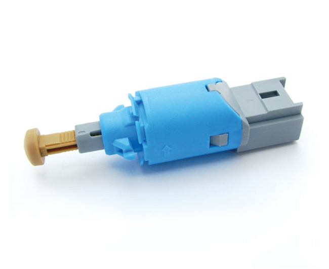 ALFA INTERRUPTOR DE STOP RENAULT DUSTER CLIO GRAND SCENIC KANGOO 1.5 DCL 1.6 LAGUNA MEGANE II 1.5 DCL 2.0