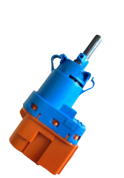 ALFA INTERRUPTOR DE STOP FIAT 500 ARGO BRAVO CRONOS DOBLO LINEA MOVI NUEVO LINEA QUBO TIPO TORO JEEP RENEGADE