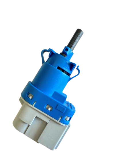 ALFA INTERRUPTOR DE STOP FORD ECOSPORT F400 FOCUS KA KUGA MONDEO MUSTANG RANGER S-MAX TRANSIT