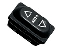 [214.0050] ALFA TECLA LEVANTA VIDRIOS PEUGEOT 306 >98