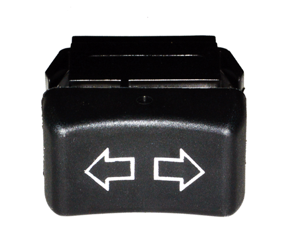 ALFA TECLA ALZACRISTALES RENAULT 9 / 11 / 19 / 18 5 TERMINALES