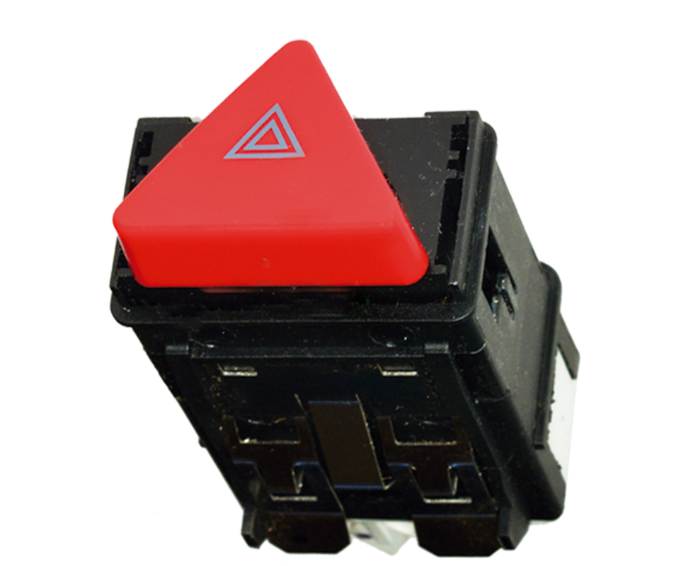 ALFA TECLA BALIZA POLO 00>