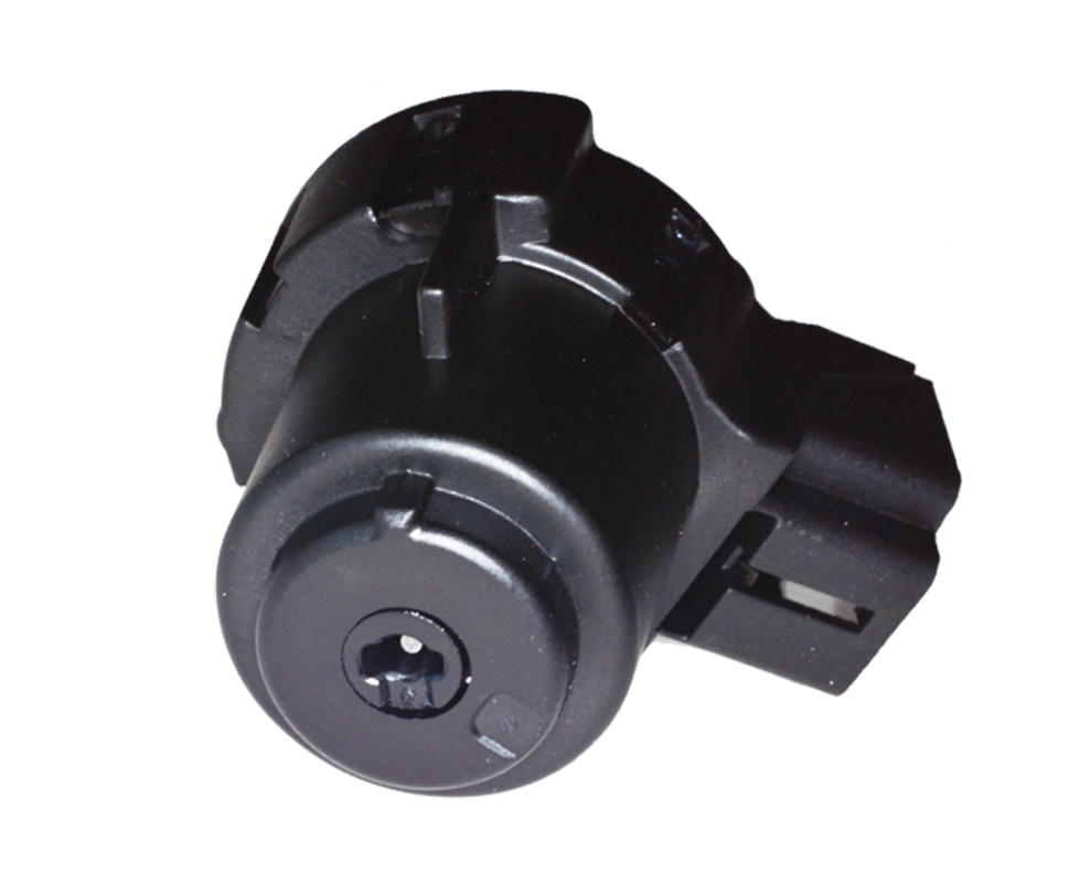 ALFA INTERRUPTOR ARRANQUE WV FOX - AMAROK