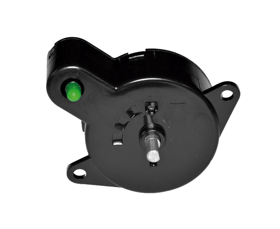 ALFA LLAVE DE LUCES FORD EXPLORER (95-03)/RANGER (97-12)