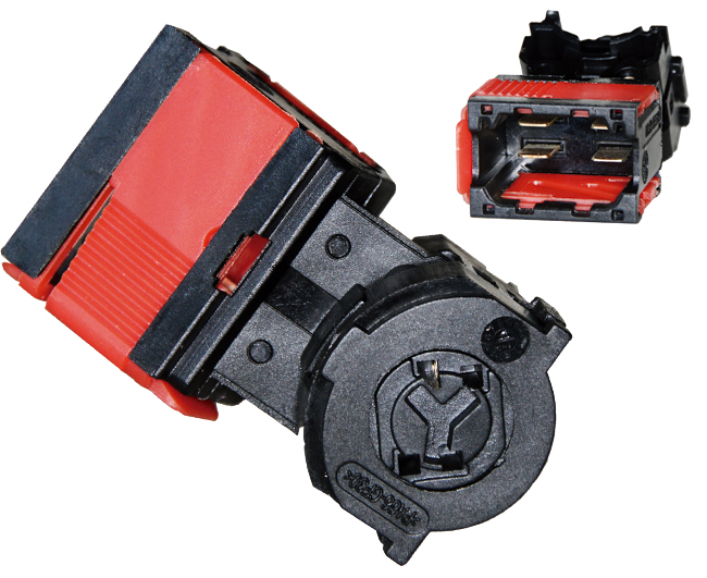 ALFA INTERRUPTOR DE IGNICION FLUENCE MASTER SANDERO DUSTER LOGAN 13>