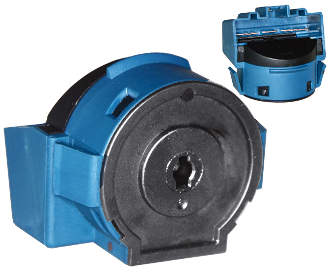 ALFA INTERRUPTOR DE IGNICION RANGER 12> OEM:DG9Z11572B