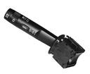 [284.0050] ALFA CONMUTADOR DE LUCES/GIROS CON COMANDO DE COMPUTADORA CHEVROLET CRUZE SPIN ONIX PRISMA