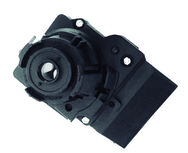 ALFA INTERRUPTOR CONTACTOR DE ARRANQUE VW UP FOX 2015