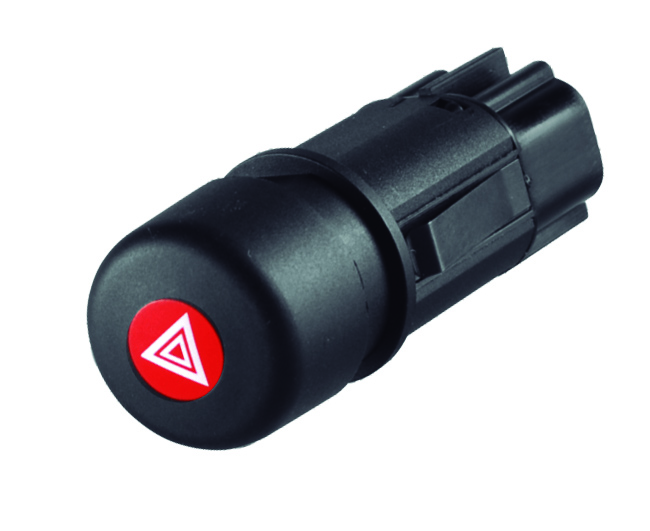 ALFA TECLA BALIZA FORD KA <99 TRANSIT 00>