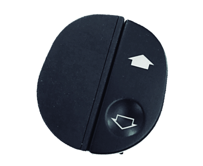 ALFA TECLA LEVANTA VIDRIOS FORD KA <12 OEM:98FG14529AC