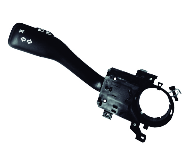 ALFA INTERRUPTOR LLAVE DE LUCES VW GOLF IV-BORA-PASSAT