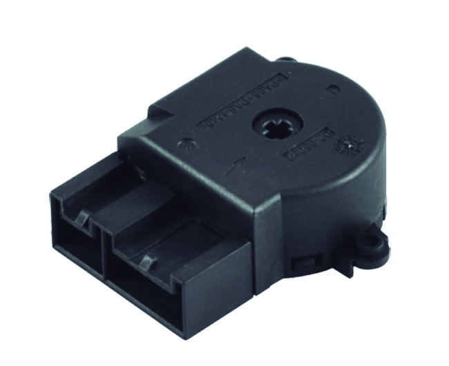 ALFA INTERRUPTOR IGNICION FIAT PUNTO GRANDSIENA DOBLO LINEA