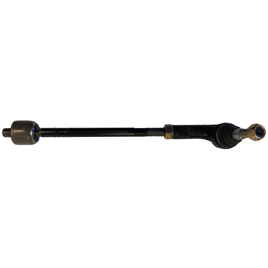 TIPER CONJUNTO DE DIRECCION IZQ VOLKSWAGEN AMAROK 10>